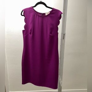 Everly Dress